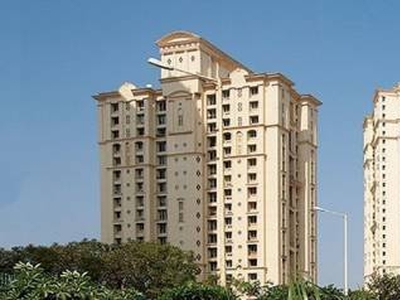 1100 sq ft 2 BHK 2T Apartment for sale at Rs 1.15 crore in Thane west mumbai in Thane West, Mumbai