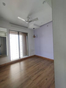 1100 sq ft 3 BHK 2T Apartment for rent in Raheja Exotica at Malad West, Mumbai by Agent Goswami Properties
