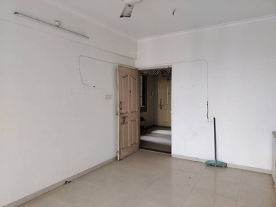 1120 sq ft 2 BHK 2T Apartment for rent in Arihant Amodini at Taloja, Mumbai by Agent Today's home