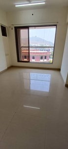 1125 sq ft 2 BHK 2T Apartment for rent in Rashi Tower at Goregaon East, Mumbai by Agent Property Point