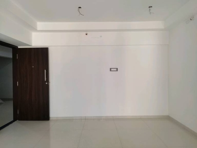 1145 sq ft 2 BHK 2T Apartment for sale at Rs 99.99 lacs in Aristone Vasudev Paradise in Mira Road East, Mumbai