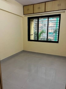 1150 sq ft 2 BHK 2T Apartment for rent in Reputed Builder Balaji at Nerul, Mumbai by Agent VSRealtors
