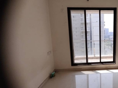 1150 sq ft 2 BHK 2T Apartment for rent in Tejas Symphony at Ulwe, Mumbai by Agent SHIV SAGAR PROPERTY