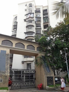 1150 sq ft 2 BHK 2T Apartment for rent in V R Keshav Kunj 2 at Sanpada, Mumbai by Agent Rahul Anil Kumar