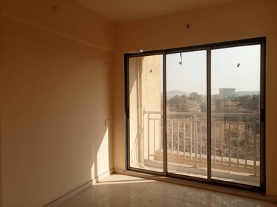 1150 sq ft 2 BHK 2T Apartment for sale at Rs 90.00 lacs in Neelkanth Neeldhara in Ulwe, Mumbai