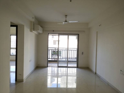 1150 sq ft 2 BHK 2T Completed property Apartment for sale at Rs 1.95 crore in Godrej Central in Chembur, Mumbai