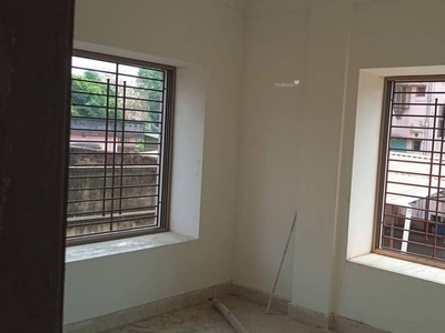 1150 sq ft 3 BHK 2T SouthEast facing Apartment for sale at Rs 59.00 lacs in Hanumanthappa New Building in Hulimavu, Bangalore