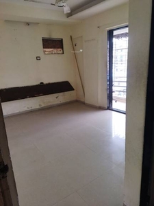 1155 sq ft 2 BHK 2T Apartment for rent in Reputed Builder Basil Tower at Kamothe, Mumbai by Agent Flat Traderscom