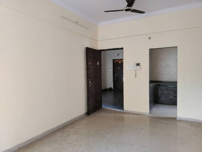 1180 sq ft 2 BHK 2T Apartment for sale at Rs 85.00 lacs in Shree Balaji Anmol Residency in Kalyan East, Mumbai