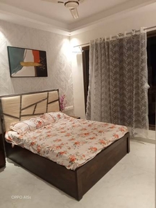 1183 sq ft 2 BHK 2T Apartment for sale at Rs 1.02 crore in Shree Sai Shweta Heights in Mira Road East, Mumbai