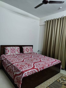 1200 sq ft 2 BHK 2T Apartment for rent in Project at Kharghar, Mumbai by Agent Neel Enterprises