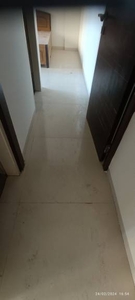 1200 sq ft 2 BHK 2T Apartment for rent in Project at Ulwe, Mumbai by Agent Siddhi Vinayak Enterprises