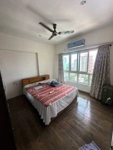 1200 sq ft 2 BHK 2T Apartment for rent in Shree Tirupati Avenue 14 at Dadar East, Mumbai by Agent user