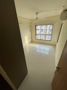 1200 sq ft 3 BHK 3T Apartment for rent in Raheja Acropolis at Deonar, Mumbai by Agent K K Real Estate