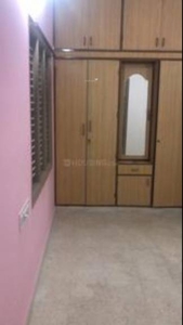 1200 sq ft 3 BHK 3T SouthEast facing IndependentHouse for sale at Rs 1.13 crore in Project in Kumaraswamy Layout, Bangalore