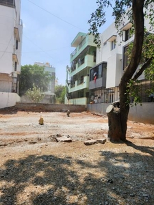 1200 sq ft North facing Completed property Plot for sale at Rs 1.75 crore in Project in Singasandra, Bangalore