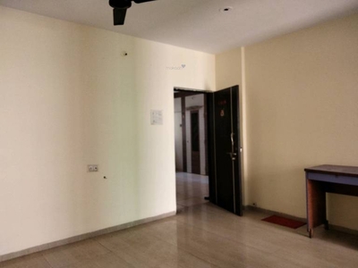 1236 sq ft 2 BHK 2T Apartment for rent in 5P Bhagwati Heritage at Sector 21 Kamothe, Mumbai by Agent Flat Traderscom