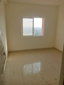 1244 sq ft 3 BHK 3T East facing Completed property Apartment for sale at Rs 1.02 crore in Prestige Finsbury Park Regent in Bagaluru Near Yelahanka, Bangalore