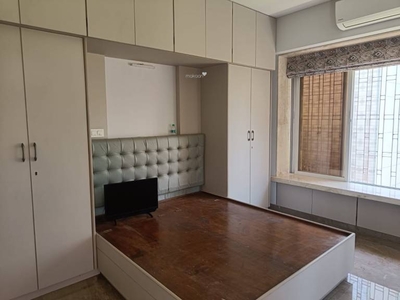 1250 sq ft 2 BHK 2T Apartment for rent in Project at Khar West, Mumbai by Agent Galaxy Realtors