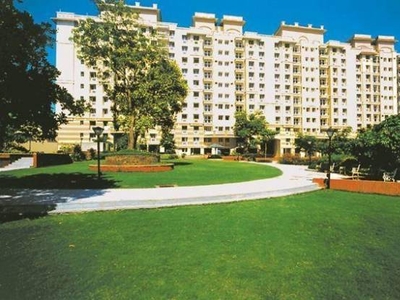 1250 sq ft 2 BHK 2T West facing Apartment for sale at Rs 1.20 crore in Project 9th floor in vasant vihar thane west, Mumbai