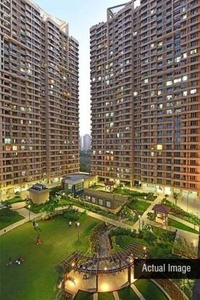 1250 sq ft 2 BHK 2T West facing Apartment for sale at Rs 1.80 crore in Dosti Imperia 22th floor in Thane West, Mumbai