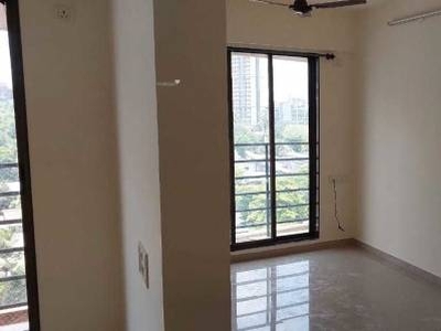 1250 sq ft 3 BHK 3T Apartment for rent in Sethia Link View at Goregaon West, Mumbai by Agent VanshikaProperty