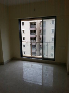 1276 sq ft 3 BHK 3T Apartment for rent in HDIL Premier Exotica at Kurla, Mumbai by Agent masindia property