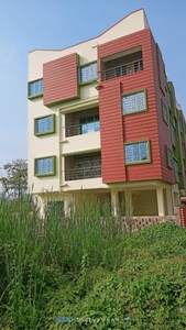 1280 sq ft 3 BHK 3T Apartment for sale at Rs 69.00 lacs in Hanumanthappa New Building in Hulimavu, Bangalore