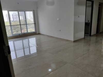 1285 sq ft 3 BHK 3T East facing Apartment for sale at Rs 3.25 crore in Green Samta 6th floor in Borivali West, Mumbai