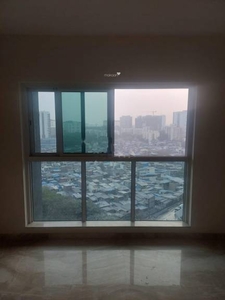1286 sq ft 3 BHK 3T Apartment for rent in L And T Emerald Isle at Powai, Mumbai by Agent Azuroin