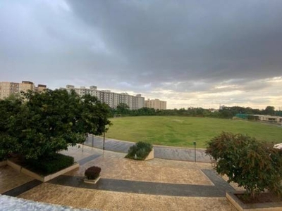1290 sq ft 3 BHK 3T Apartment for sale at Rs 75.00 lacs in Brigade orchads flats for sale in Devanahalli, Bangalore
