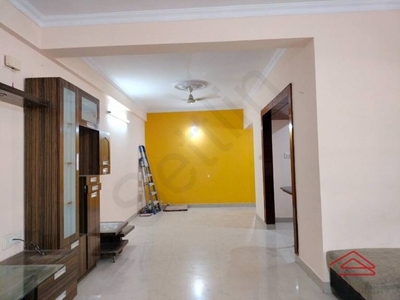 1300 sq ft 2 BHK 2T Apartment for sale at Rs 56.80 lacs in Project in Horamavu, Bangalore