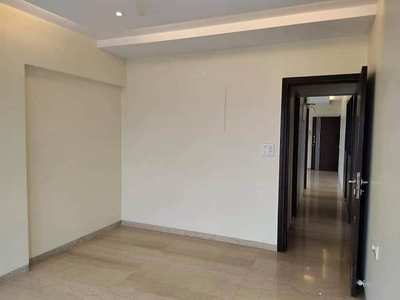 1300 sq ft 3 BHK 3T Apartment for rent in Project at Khar West, Mumbai by Agent Soham Agencies PvtLtd