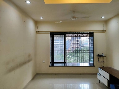 1350 sq ft 3 BHK 2T Apartment for rent in Shapoorji Pallonji Vicinia at Powai, Mumbai by Agent URBAN ABODE REALTORS