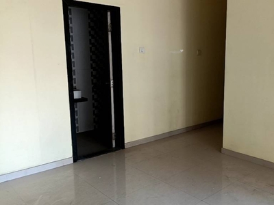 1390 sq ft 3 BHK 3T Apartment for rent in Nisarg Hyde Park at Kharghar, Mumbai by Agent Rera Realty