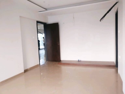 1400 sq ft 3 BHK 3T Apartment for rent in Project at Santacruz West, Mumbai by Agent Galaxy Realtors