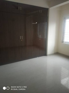 1400 sq ft 3 BHK 3T West facing Apartment for sale at Rs 1.25 crore in Project in Malleswaram, Bangalore