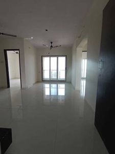 1425 sq ft 3 BHK 3T Apartment for rent in Sai Krupa Shree Samarth Heights at Ghansoli, Mumbai by Agent Amresh Property Ghansoli