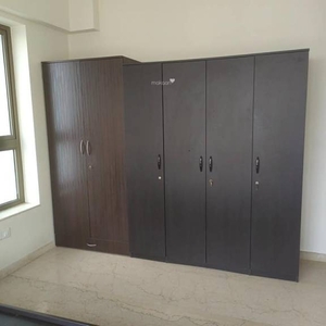 1450 sq ft 3 BHK 2T Apartment for rent in Nahar Amrit Shakti at Powai, Mumbai by Agent Riddhi-Siddhi Property