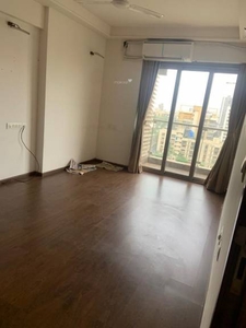 1500 sq ft 3 BHK 2T Apartment for rent in Reputed Builder Adani Western Heights at Andheri West, Mumbai by Agent propshop realty