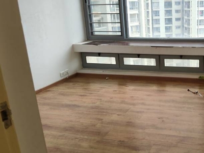 1600 sq ft 3 BHK 2T Apartment for rent in Radius Epitome at Imperial Heights at Goregaon West, Mumbai by Agent Maa Sharda Enterprises