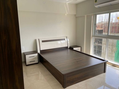 1600 sq ft 3 BHK 3T Apartment for rent in Project at Khar West, Mumbai by Agent GREC Property