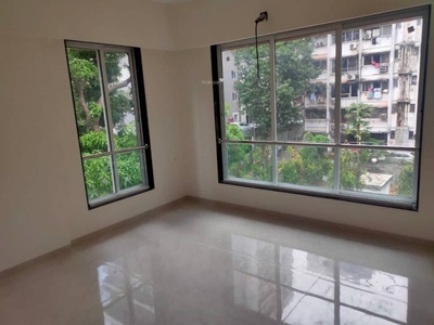 1600 sq ft 3 BHK 3T Apartment for rent in Project at Khar West, Mumbai by Agent GREC Property