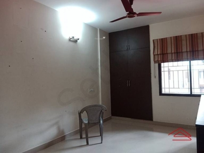 1675 sq ft 3 BHK 3T East facing Apartment for sale at Rs 1.24 crore in Gopalan Residency in Vijayanagar, Bangalore