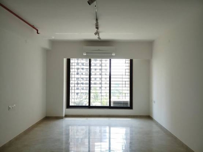 1704 sq ft 3 BHK 3T East facing Apartment for sale at Rs 2.10 crore in Lodha Kolshet Plot A Tower J 3th floor in Thane West, Mumbai