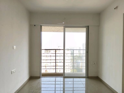 1750 sq ft 3 BHK 2T Apartment for rent in Vertex Sky Villas Wing B1 at Kalyan West, Mumbai by Agent Vishal Realities