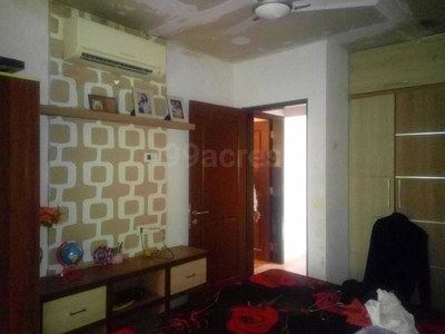 1750 sq ft 3 BHK 3T Apartment for sale at Rs 1.85 crore in Vasant Vasant Vihar in Thane West, Mumbai