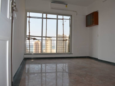 1790 sq ft 3 BHK 2T Apartment for rent in Hiranandani Gardens Glen Classic at Powai, Mumbai by Agent MaxX Realtors