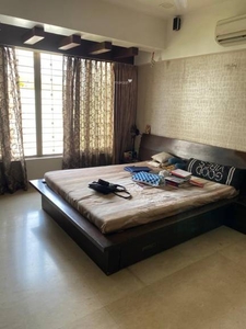 1800 sq ft 3 BHK 3T Completed property Apartment for sale at Rs 7.75 crore in Project in Bandra West, Mumbai