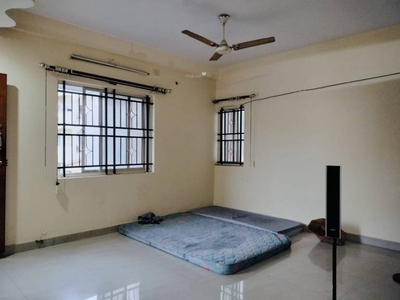 1900 sq ft 3 BHK 2T North facing Apartment for sale at Rs 1.26 crore in Project in HSR Layout, Bangalore